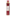 Dubái Parfum