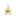 Dubái Parfum