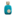 Dubái Parfum