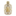 Dubái Parfum
