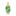 Dubái Parfum