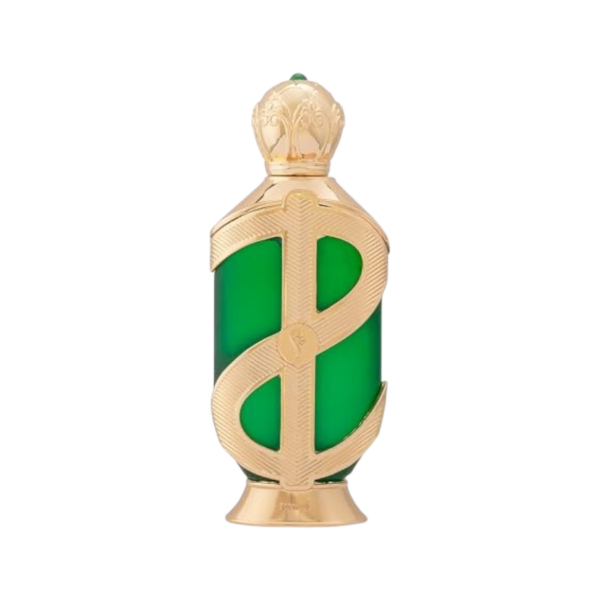 Hamidi Lateen 20ml