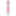 Dubái Parfum