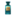 Dubái Parfum