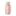 Dubái Parfum
