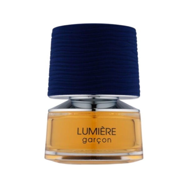 Lumiere Garcon de French Avenue 100ml