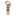 Dubái Parfum