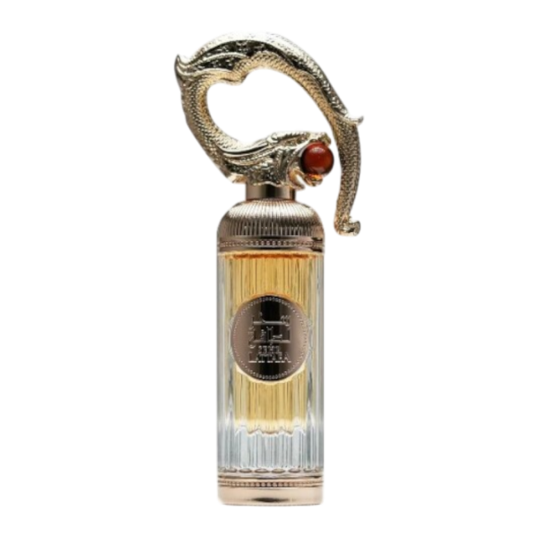 Sehr de Lattafa 100ml
