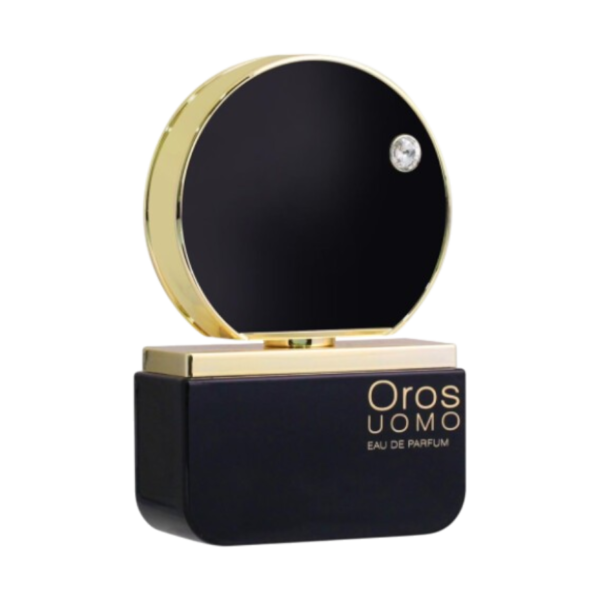 Oros Uomo de Armaf 100ml