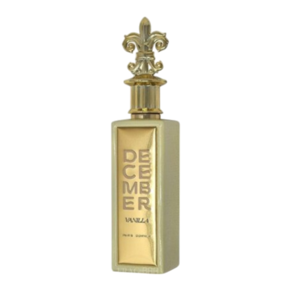 December de Paris Corner 100ml