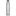 Dubái Parfum