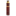 Dubái Parfum