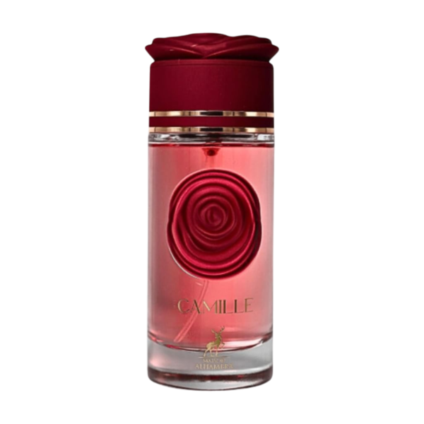 Camille de Maison Alhambra 100ml