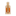 Dubái Parfum