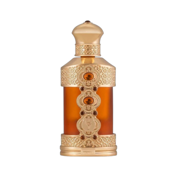 Hamidi Gulnar 20ml