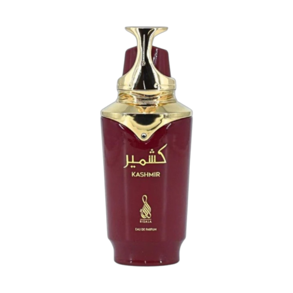 Kashmir de Risala Sterling Parfums 100ml