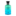 Dubái Parfum