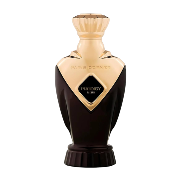 Prodigy Noir de Paris Corner 100ml