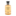 Dubái Parfum