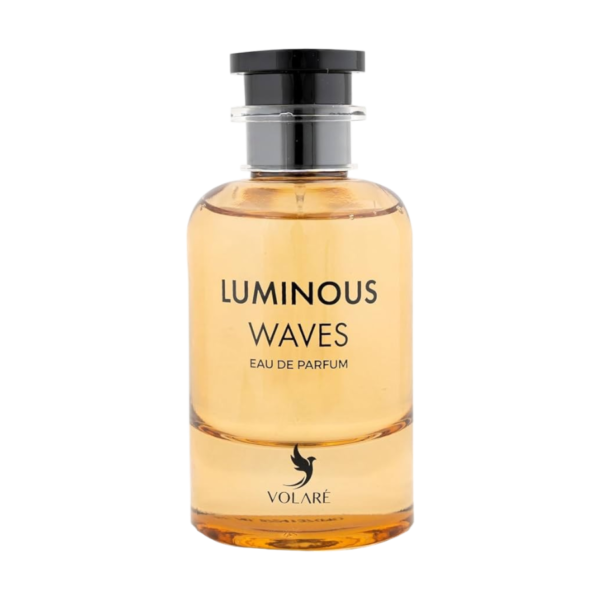 Luminous Waves de Volaré 100ml