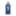 Dubái Parfum