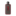 Dubái Parfum