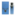 Dubái Parfum
