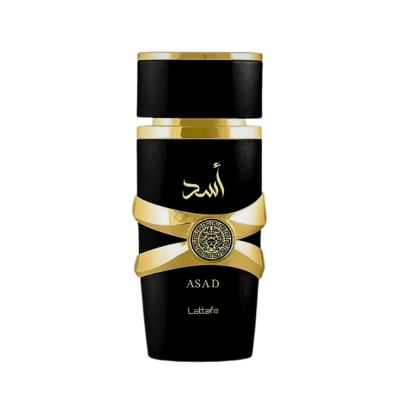 Asad de Lattafa 100ml