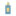 Dubái Parfum