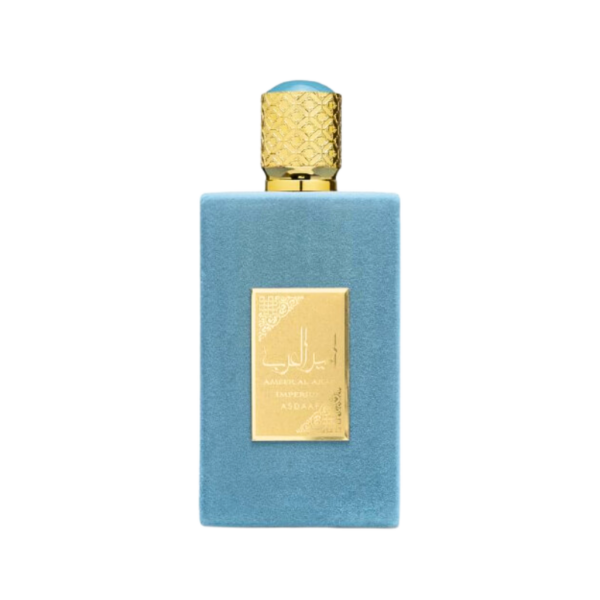 Ameer Al Arab Imperium de Asdaaf 100ml