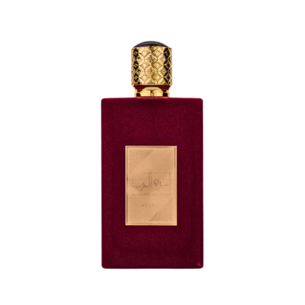 Ameerat Al Arab Princess of Arabia de Asdaaf 50ml/100ml