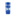 Dubái Parfum