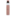 Dubái Parfum