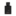 Dubái Parfum