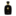 Dubái Parfum