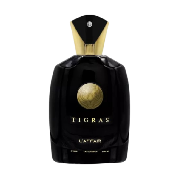 Tigras de L'Affair 100ml