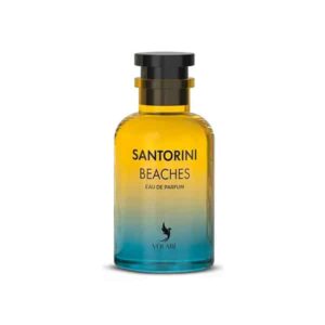 Satorini Beaches Volaré