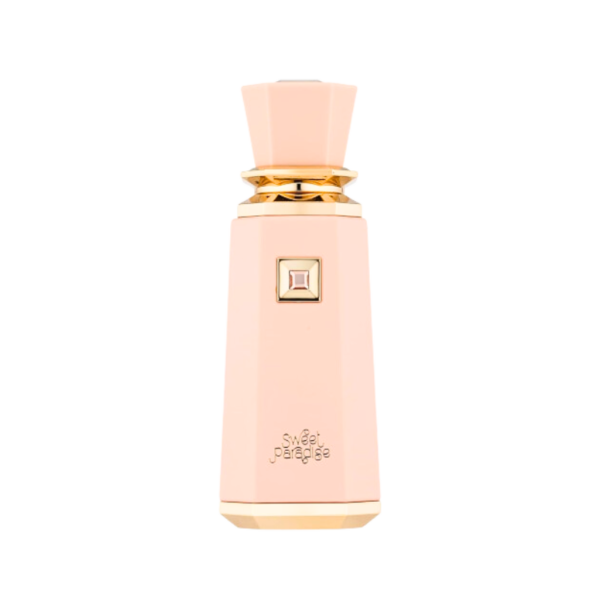 Sweet Paradise de French Avenue 100ml