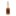 Dubái Parfum