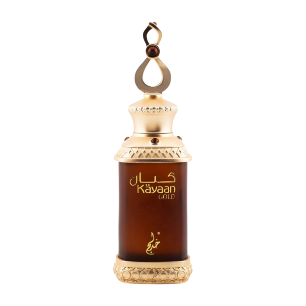 Kayaan Gold de Khadlaj 20ml