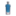 Dubái Parfum