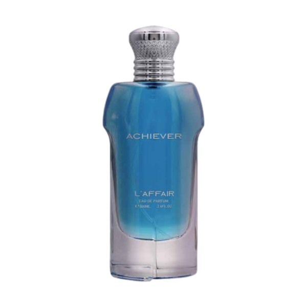 Achiever de L'Affair 100ml