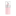 Dubái Parfum