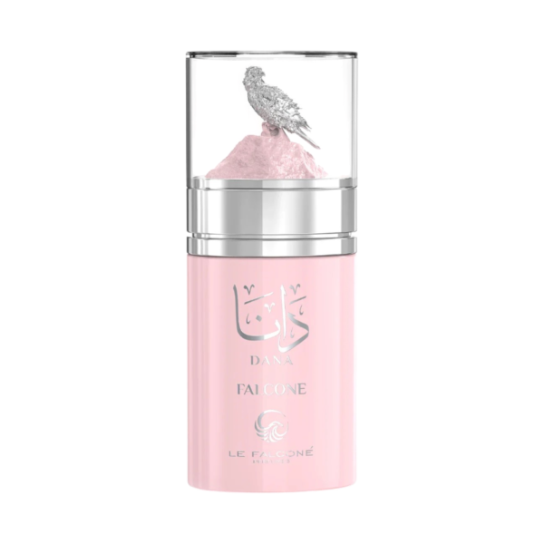 Le Falcone Dana de Risala Sterling Parfums 100ml