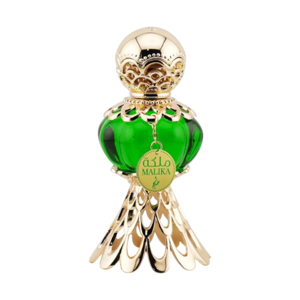 Malika Green de Khadlaj 20ml