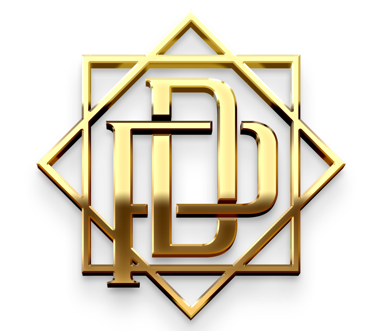 Dubái Parfum