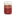 Dubái Parfum
