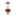 Dubái Parfum