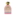 Dubái Parfum