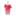 Dubái Parfum